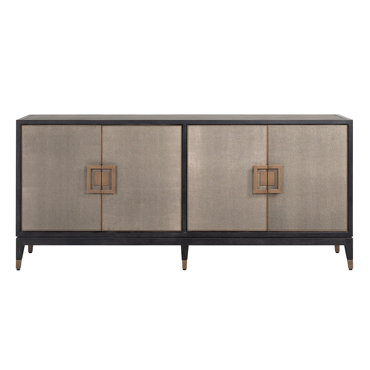 Richmond Interiors