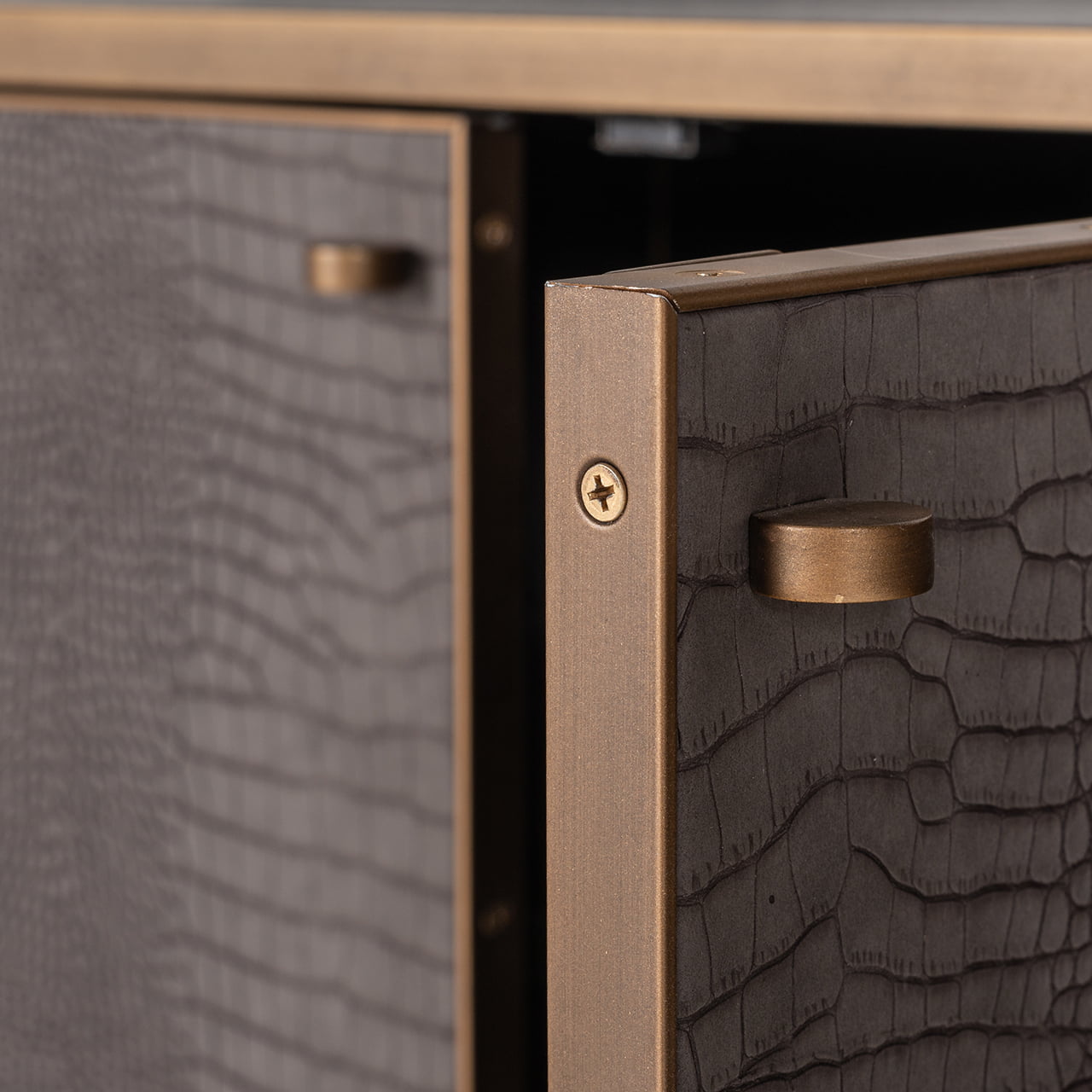 Richmond Interiors - collectie 2021