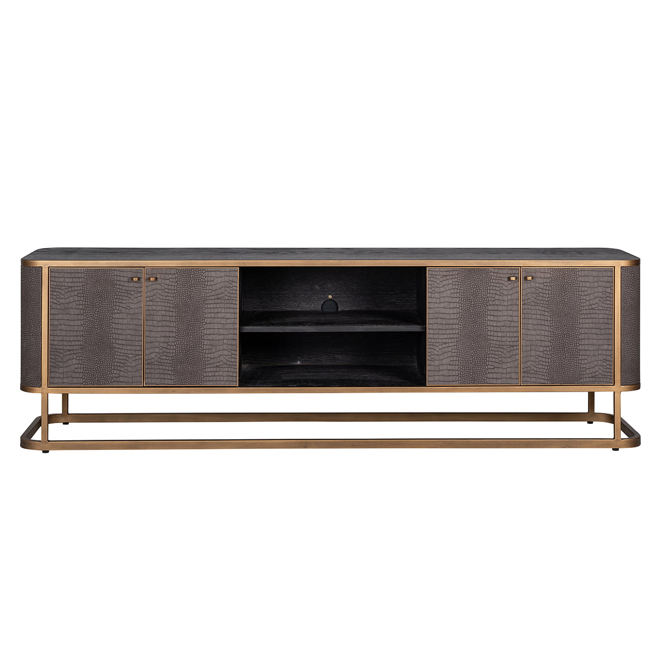 Richmond Interiors - collectie 2021