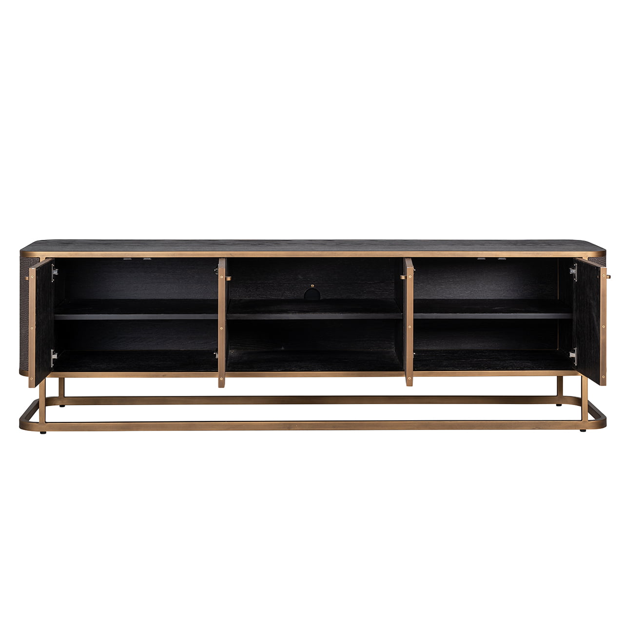 Richmond Interiors - collectie 2021