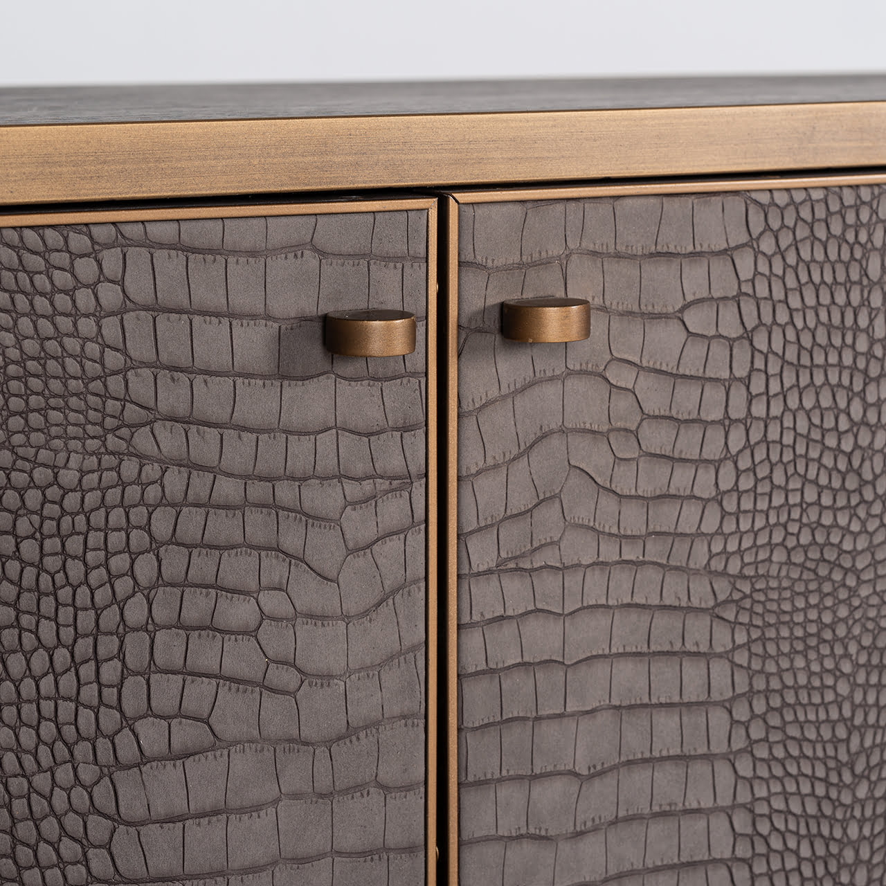 Richmond Interiors - collectie 2021