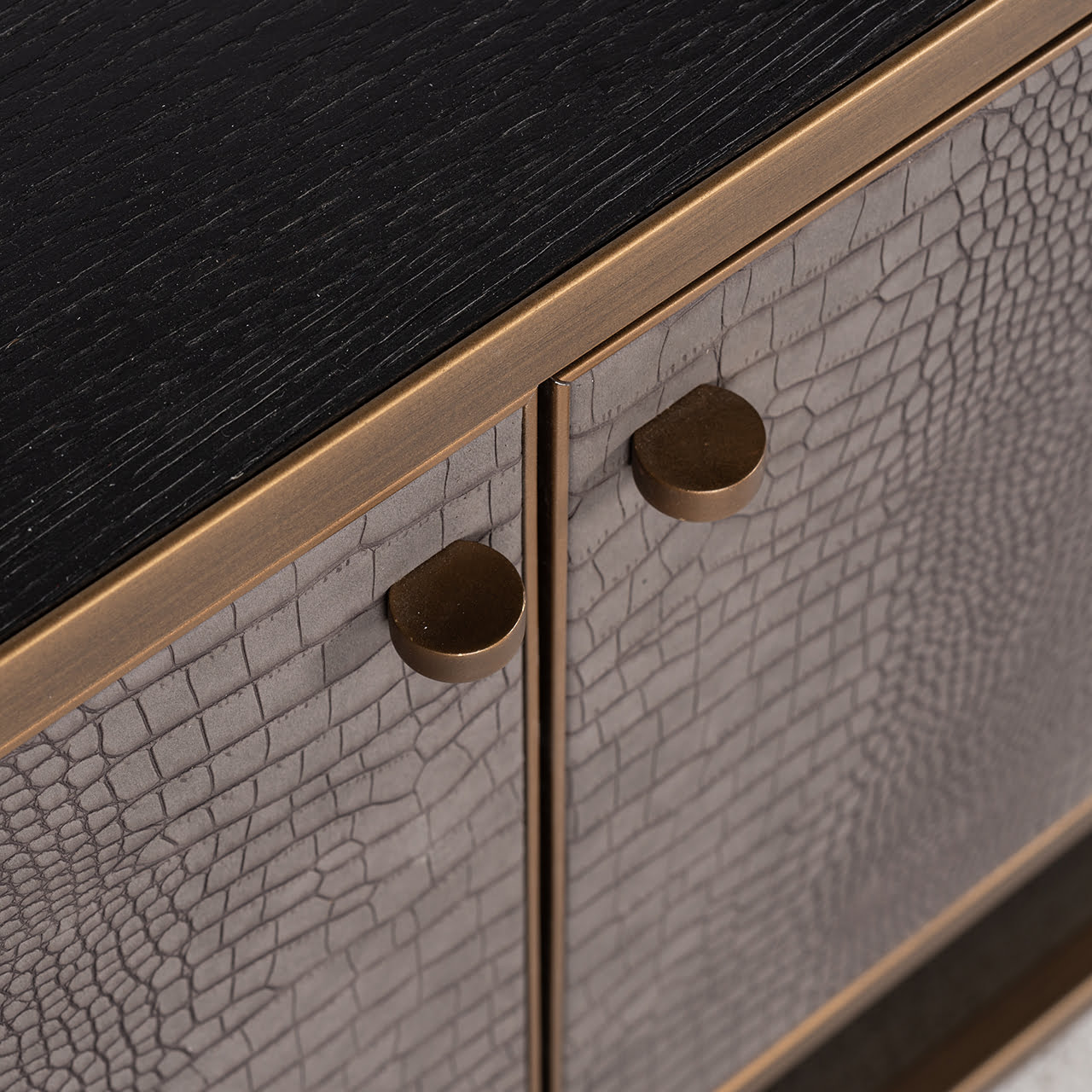 Richmond Interiors - collectie 2021