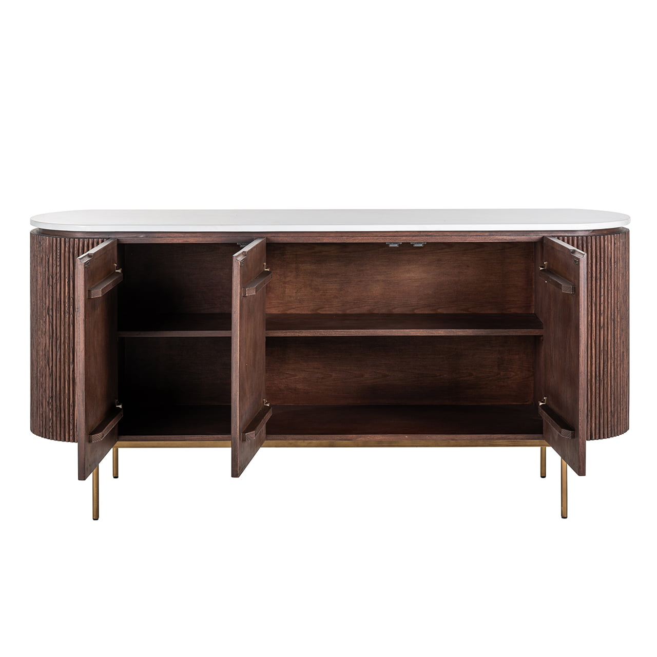 Richmond Interiors