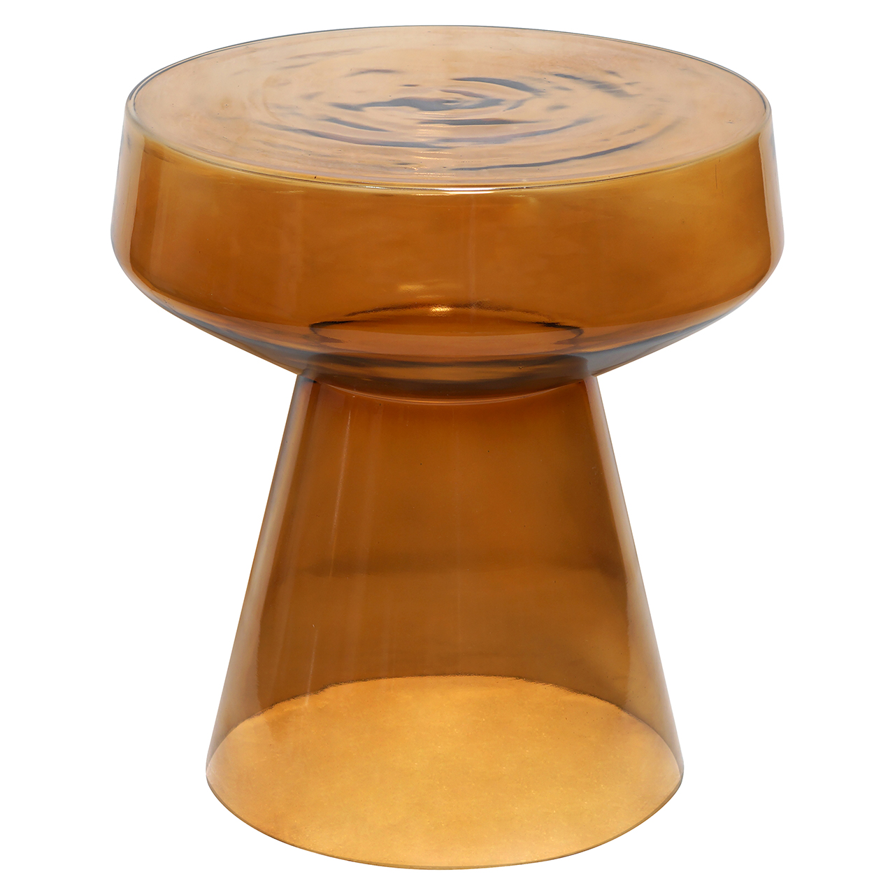 Side table Bowen