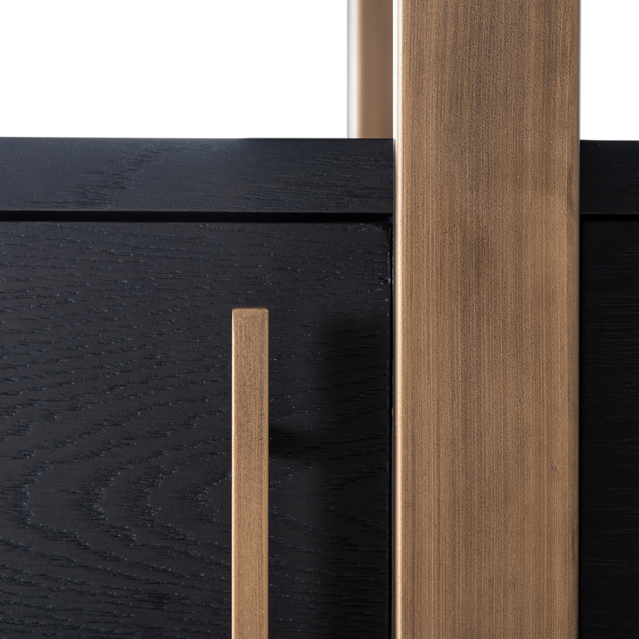 Richmond Interiors