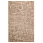Tapis Byblos almond 160x225
