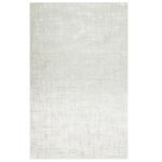 Tapis Byblos ivory 160x225