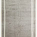 Tapis Troy grey 200x300