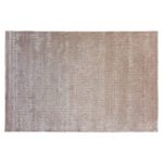 Tapis Kitty rose 200x300