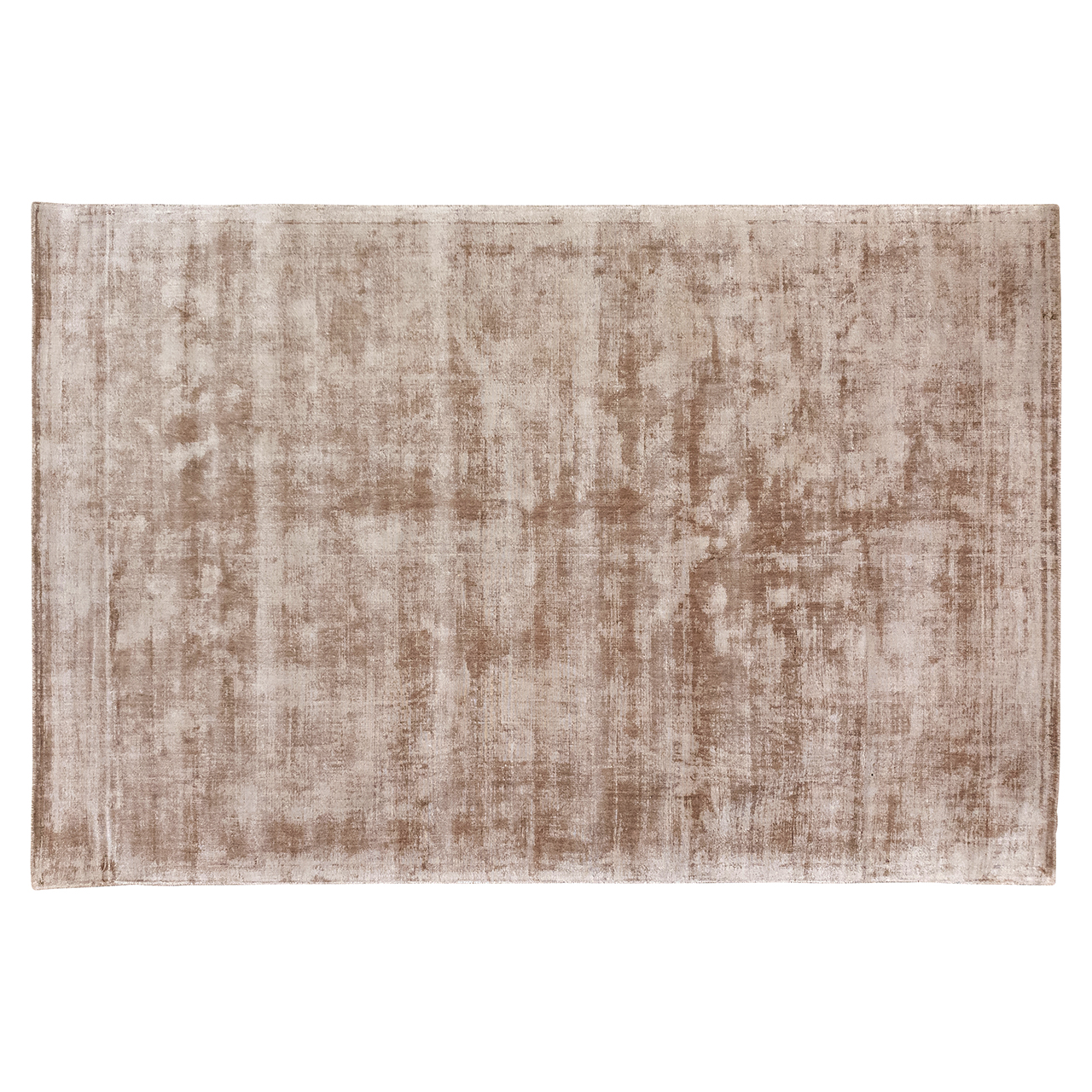 Carpet Mila rose 200x300