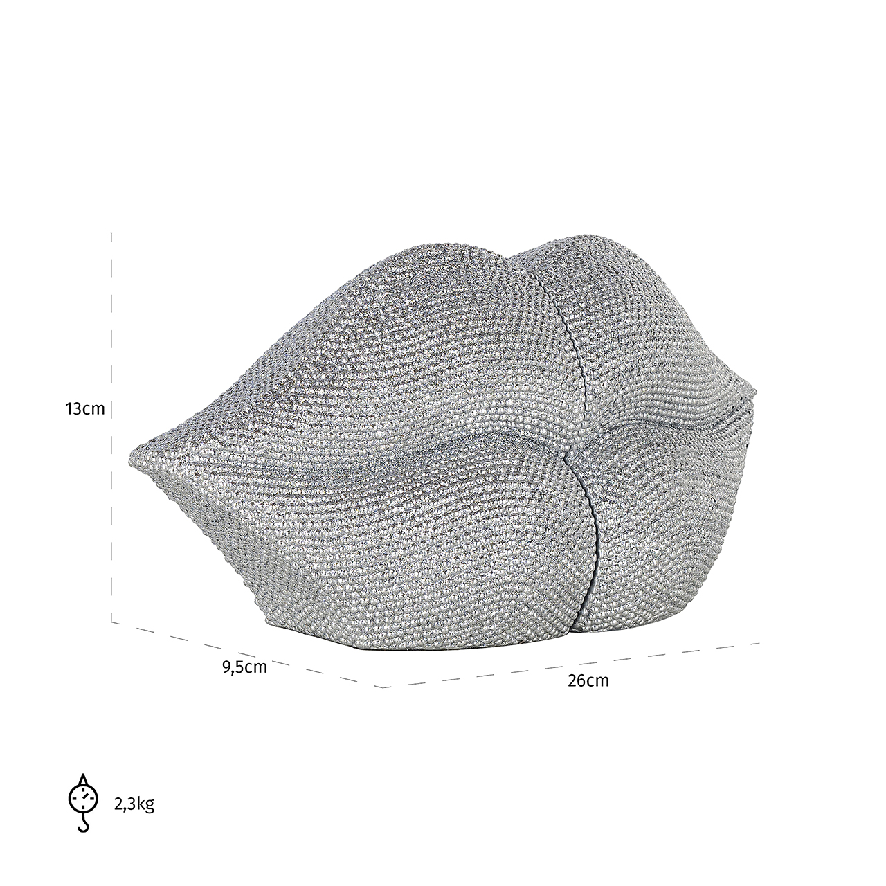 BS-0008-6