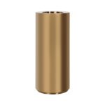 Pot de fleur Donna 40Ø