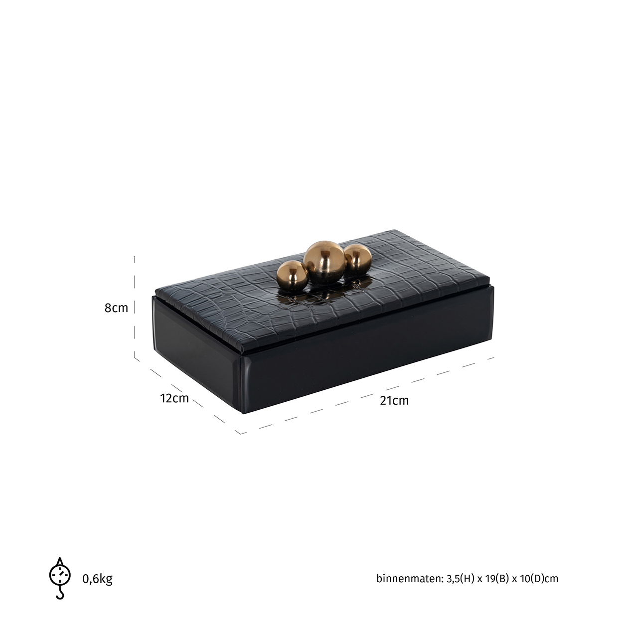 JB-0030-6