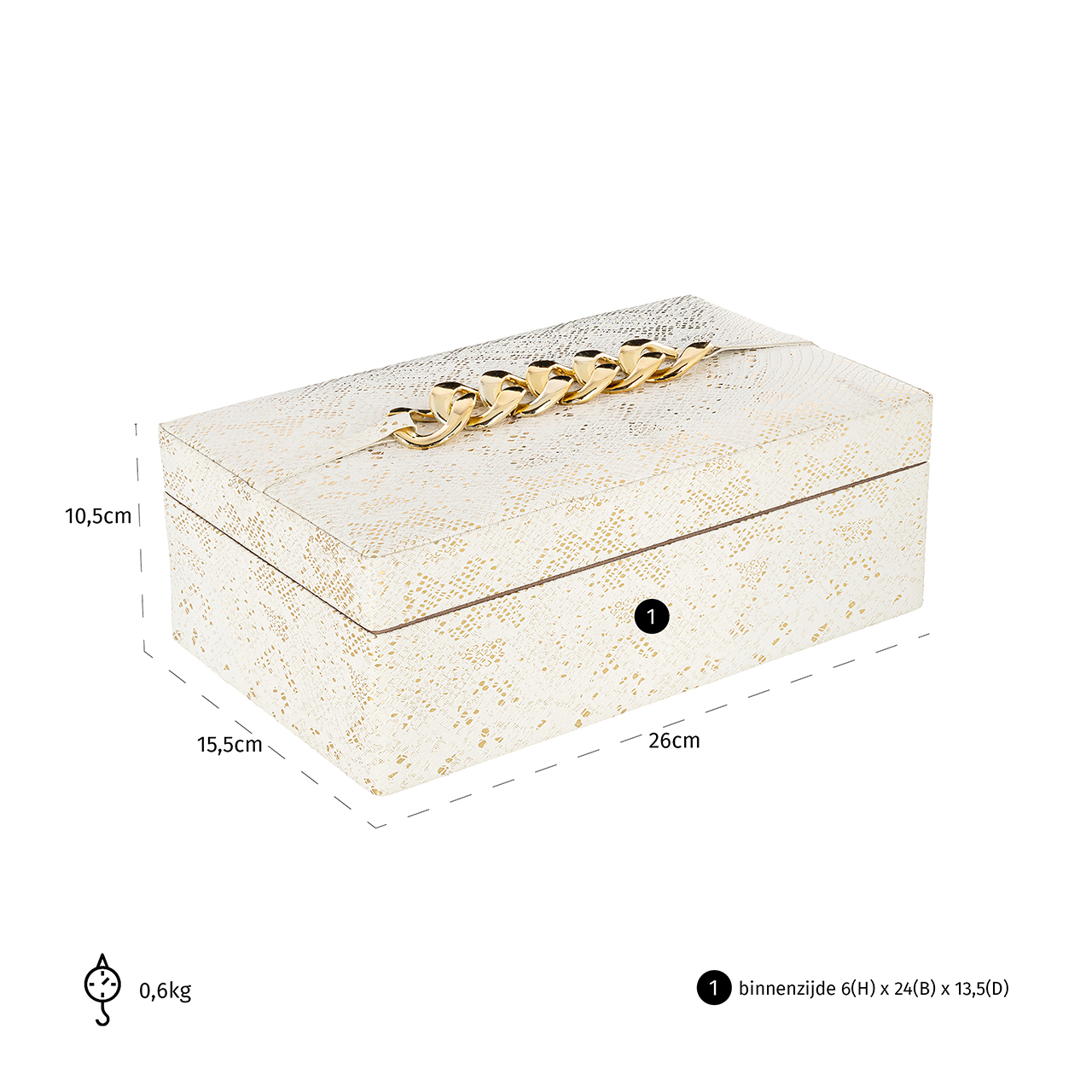 JB-0044-6