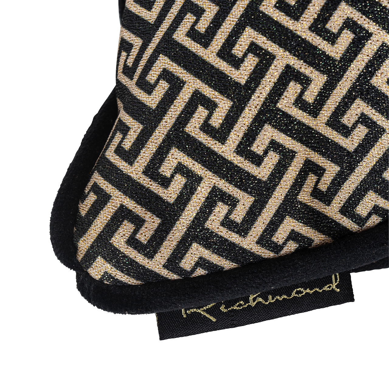 Richmond Interiors