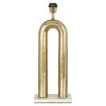 Lampe de table Kes