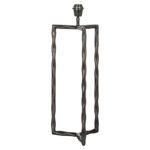Lampe de table Jon