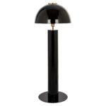 Lampe de table Ché
