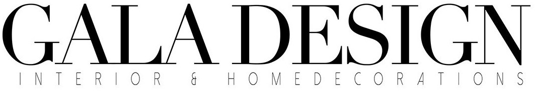 Gala Design