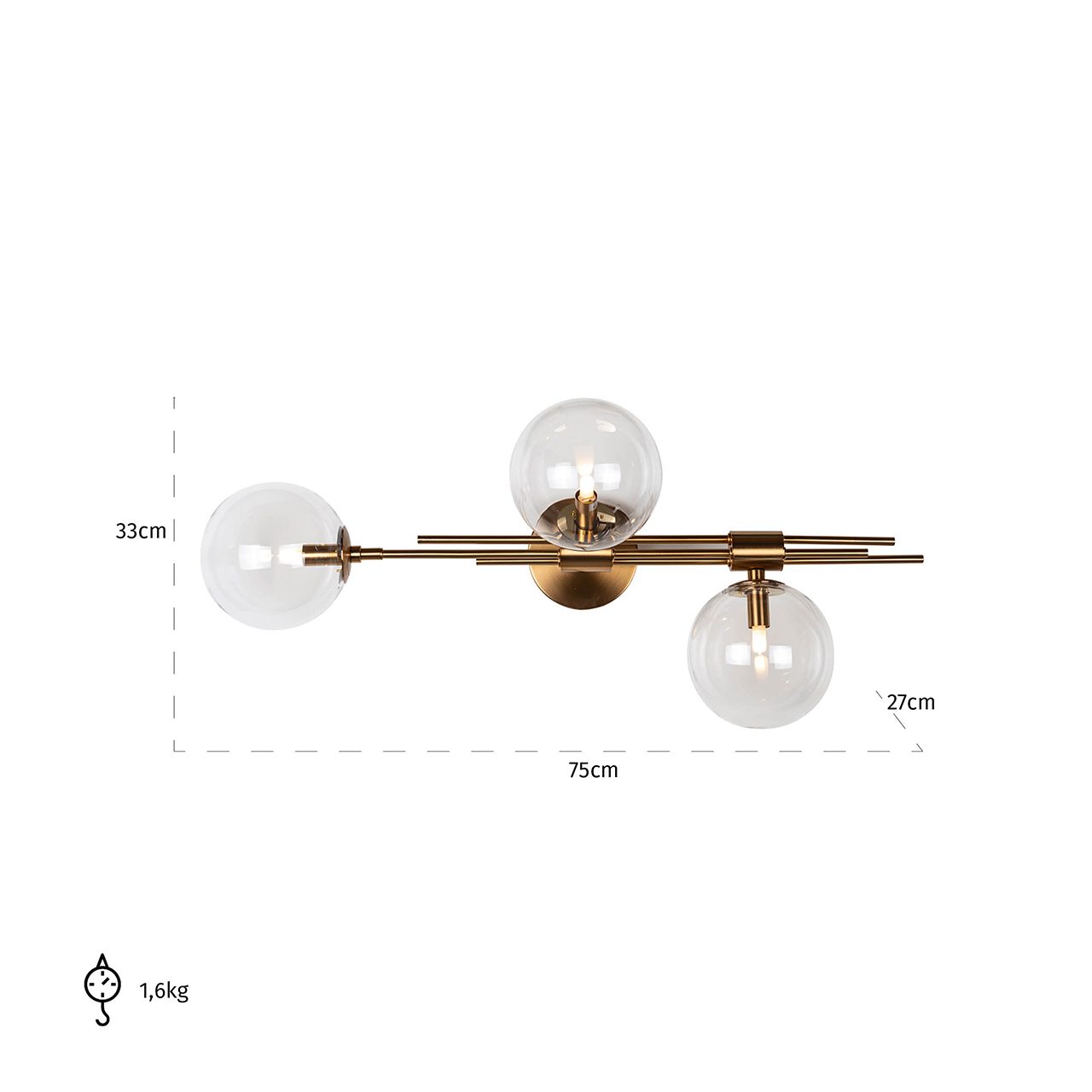 ML-0008-6