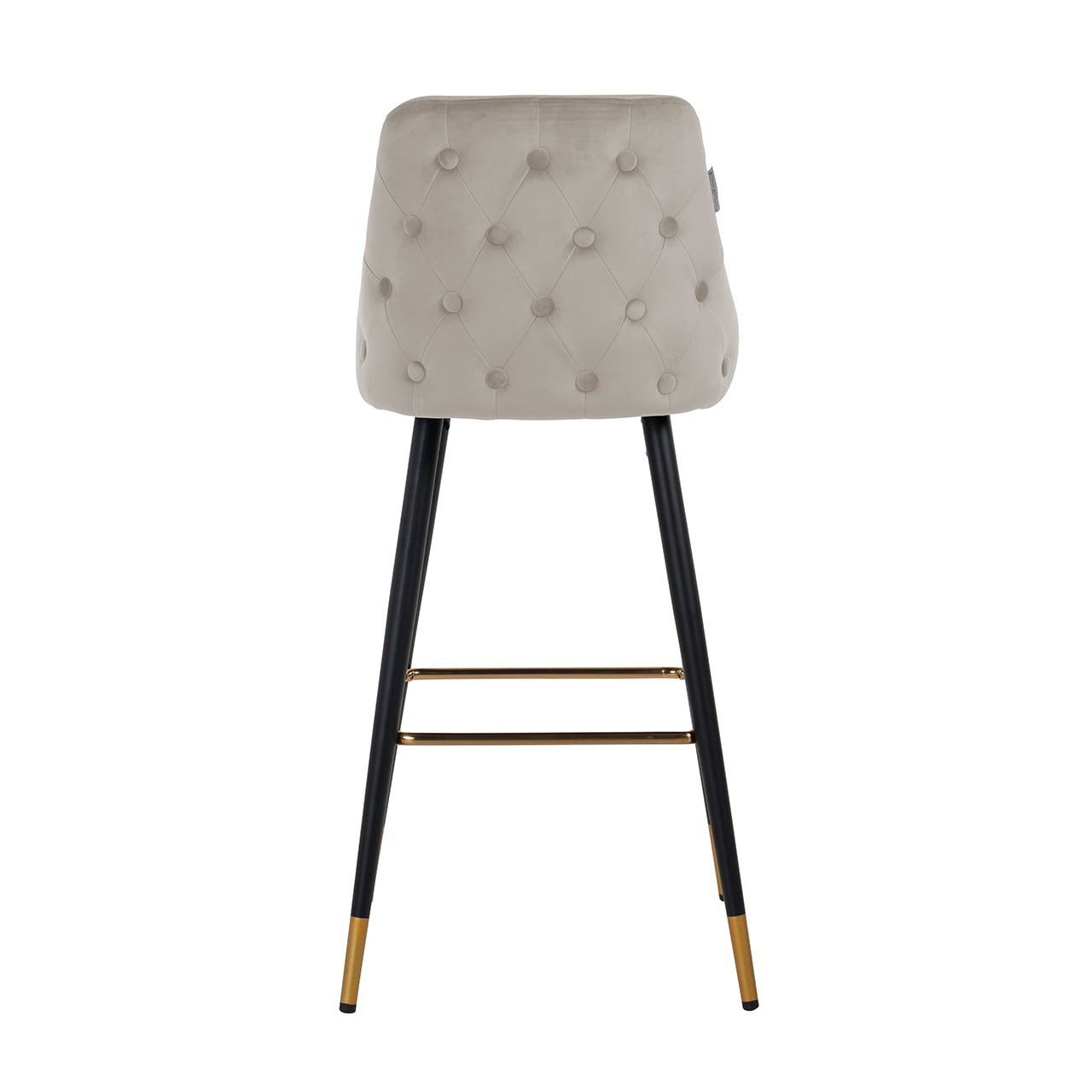 Richmond Interiors