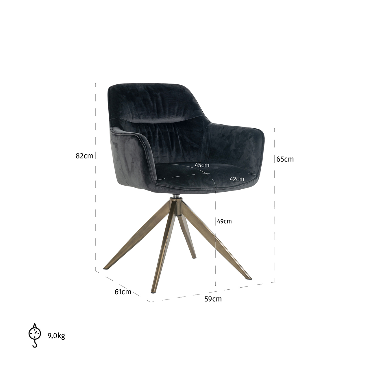 S4553_FR_ANTRACIET_VELVET-6