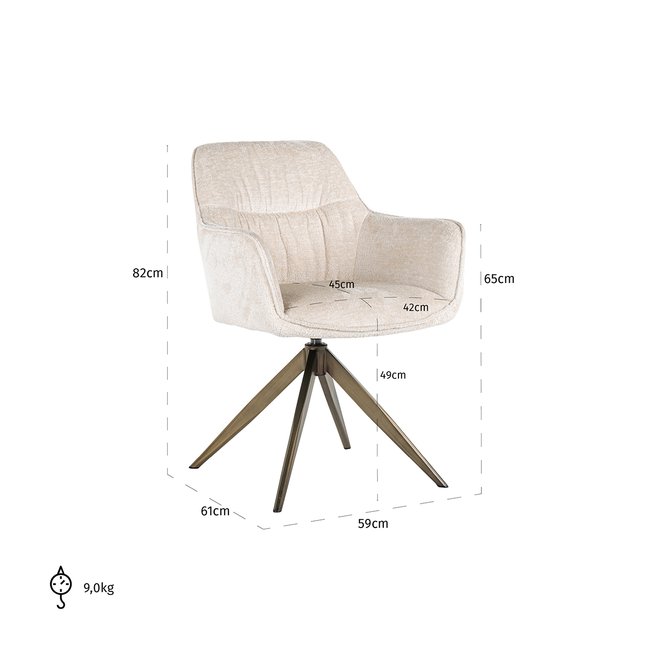 S4553_FR_WHITE_CHENILLE-6