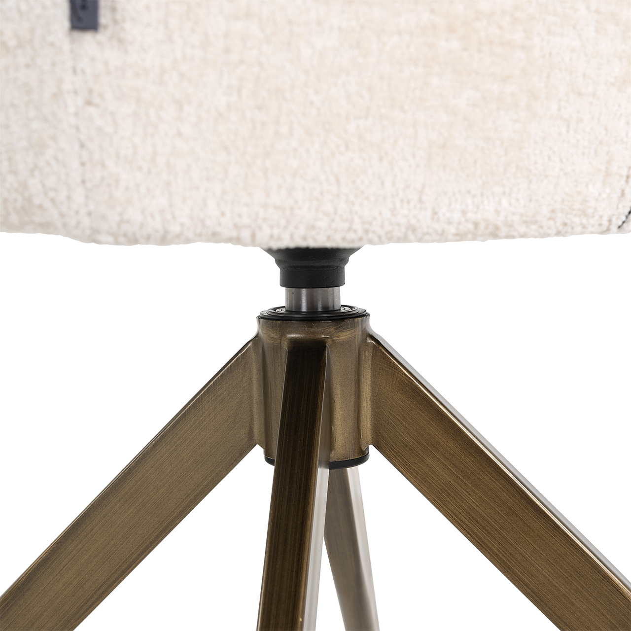 Richmond Interiors