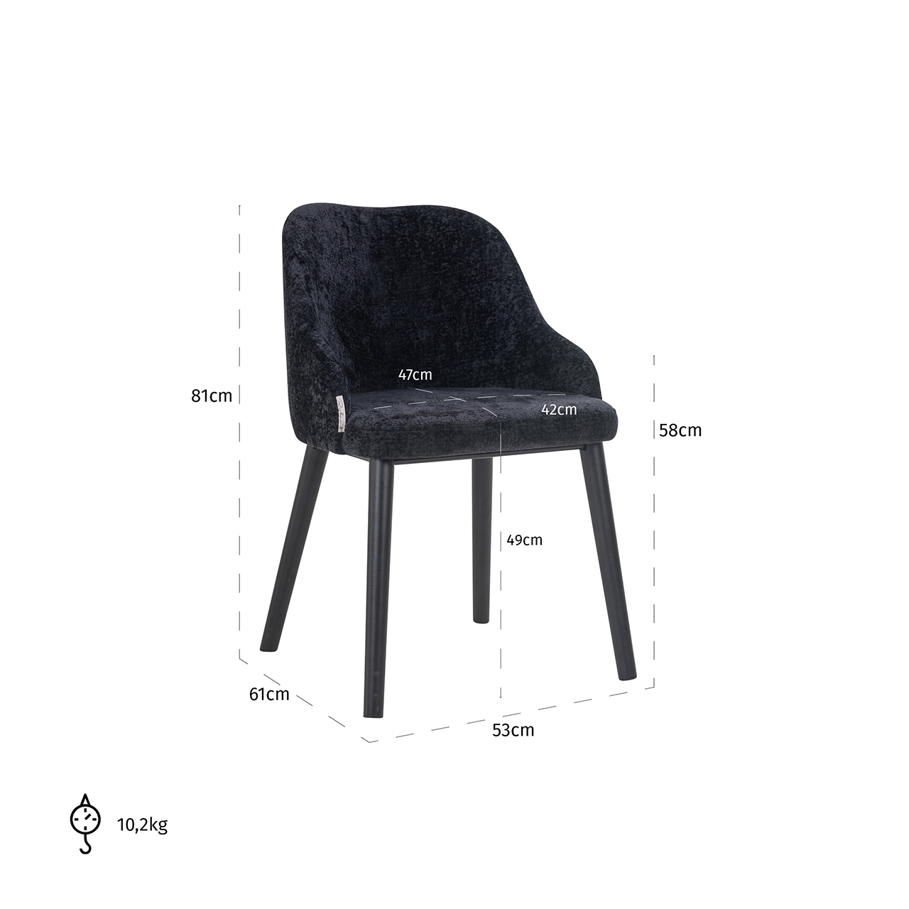 S4563_BLACK_CHENILLE-6