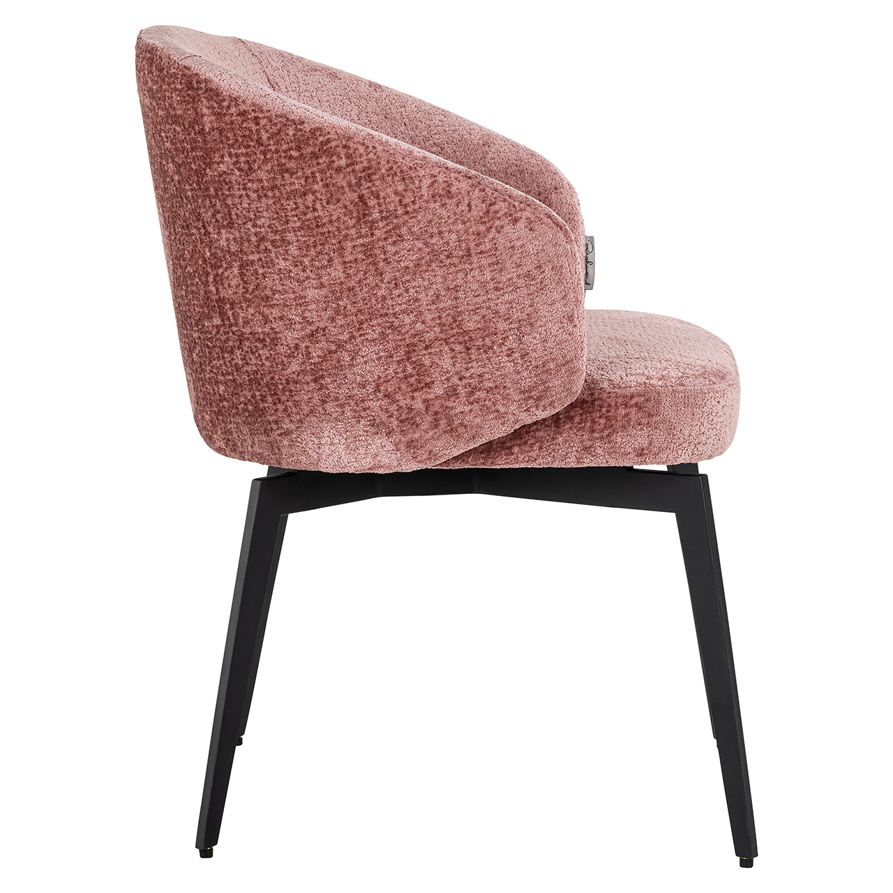 Richmond Interiors