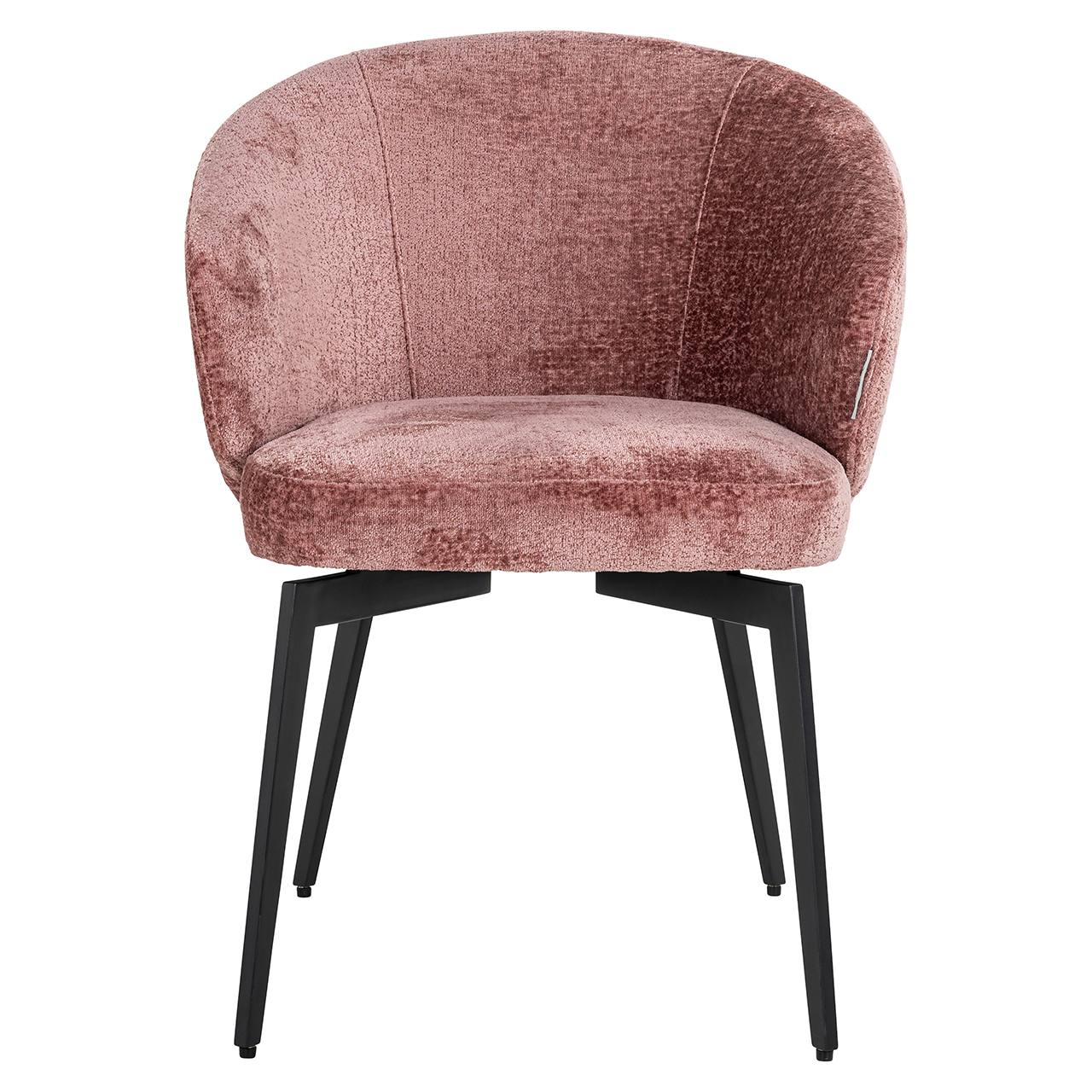 Richmond Interiors