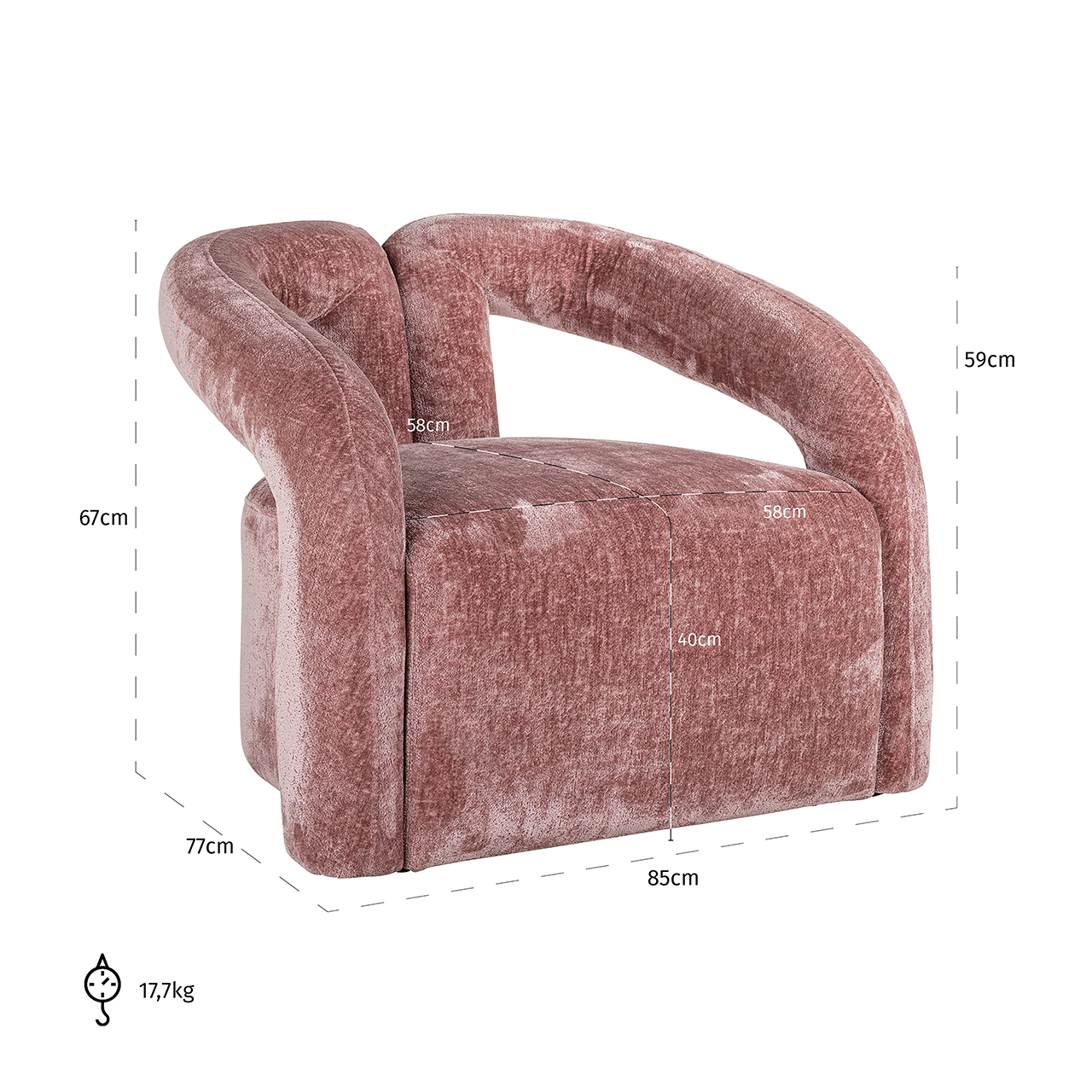 S4596_ROSE_CHENILLE-6