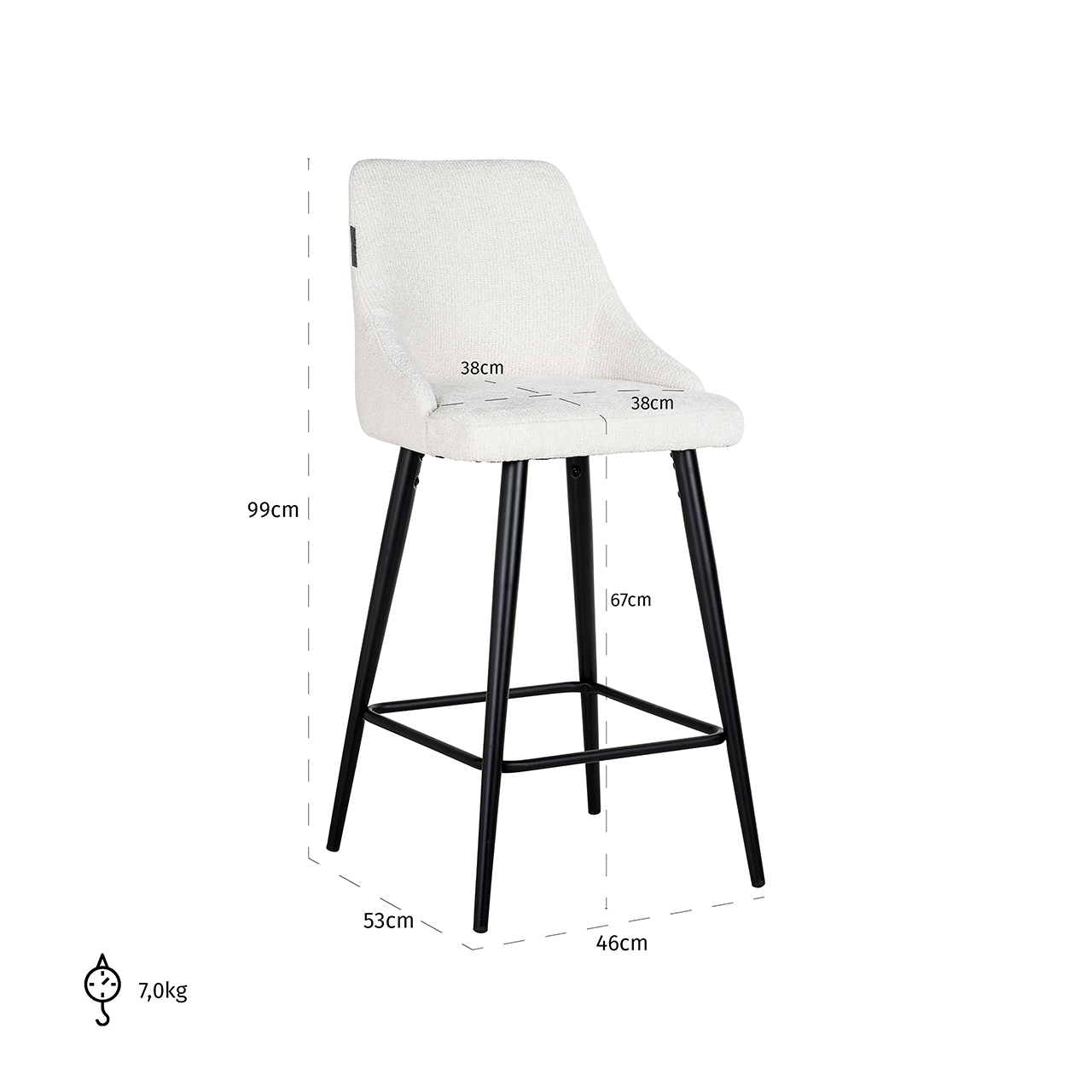 S4700_WHITE_UNICORN-6
