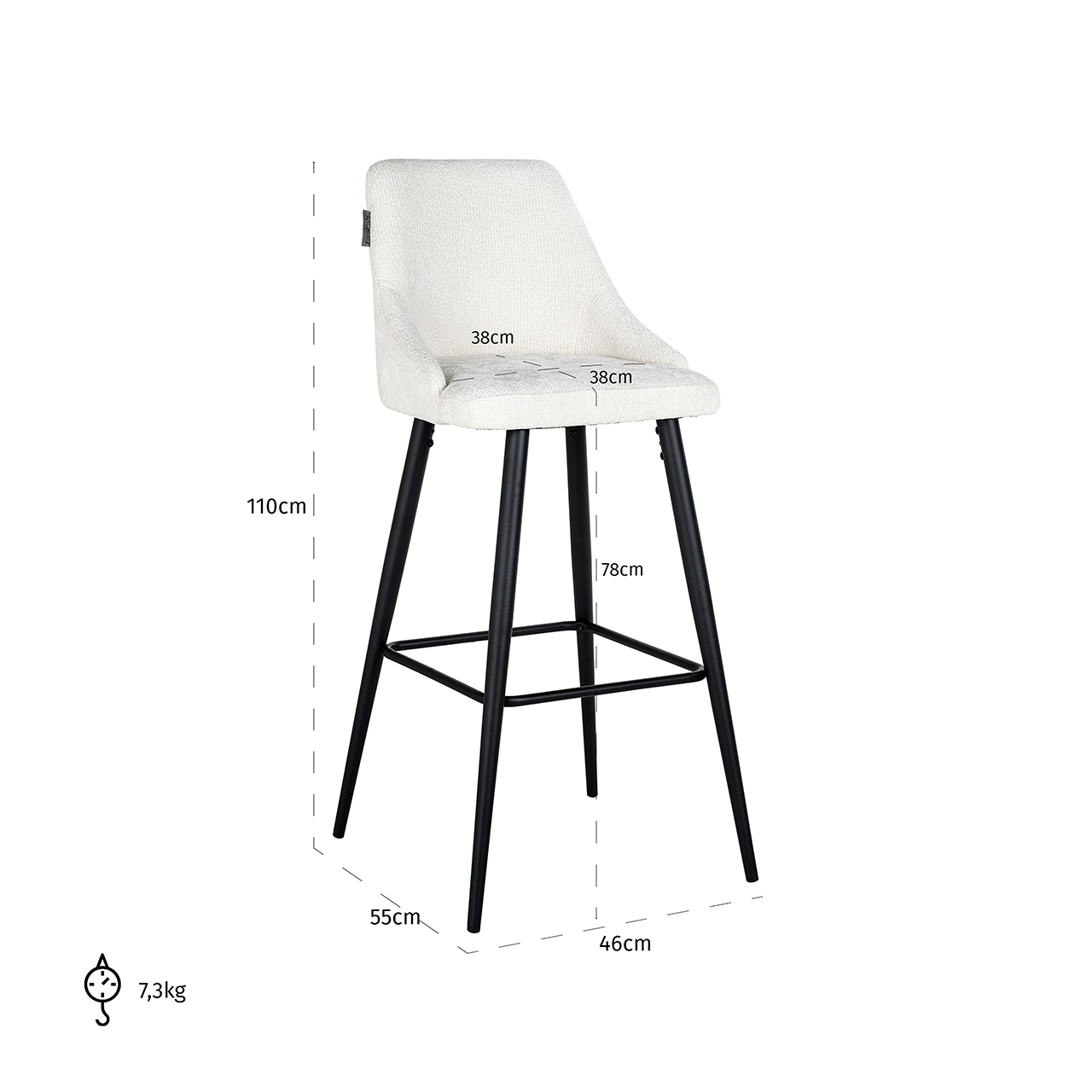 S4701_WHITE_UNICORN-6