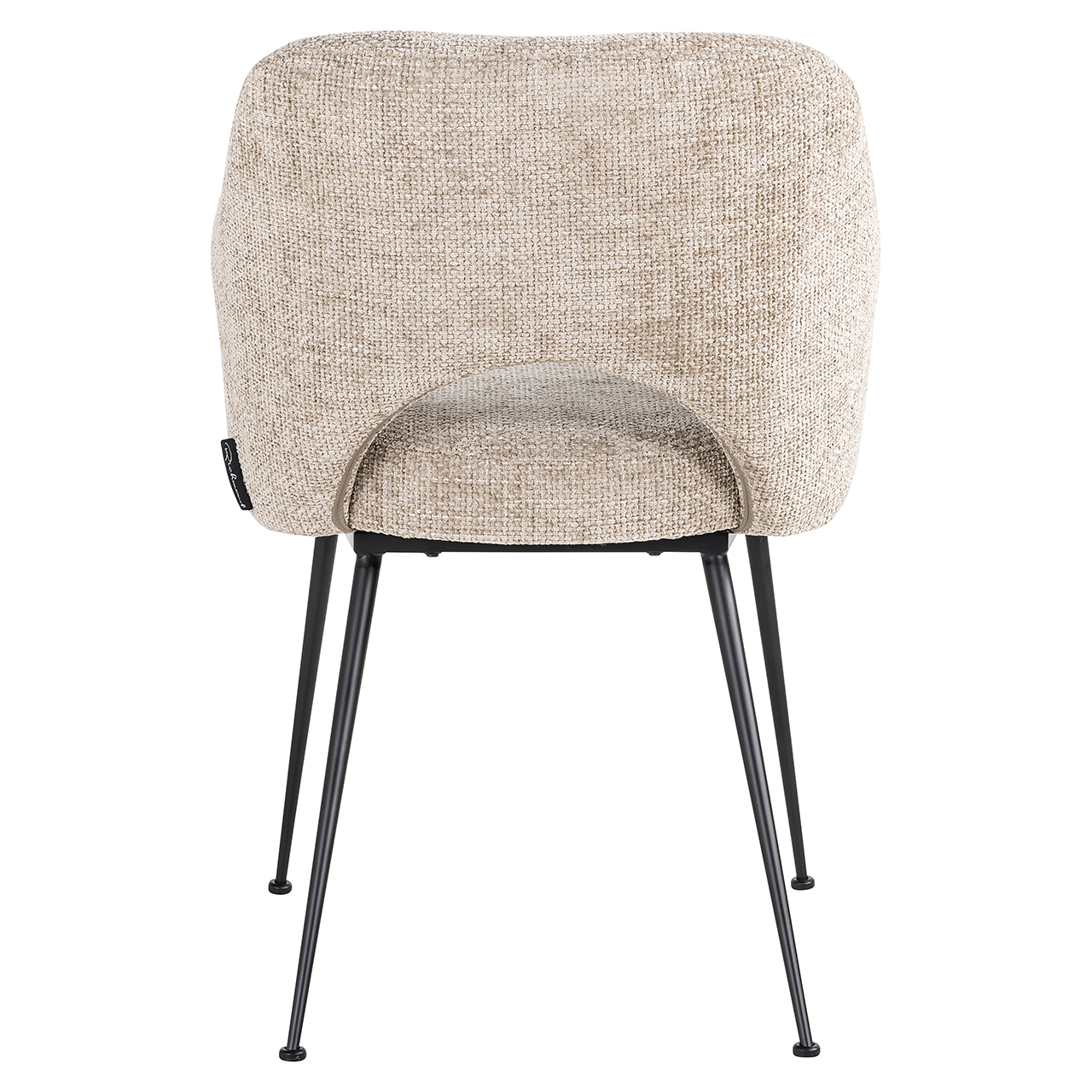 Richmond Interiors