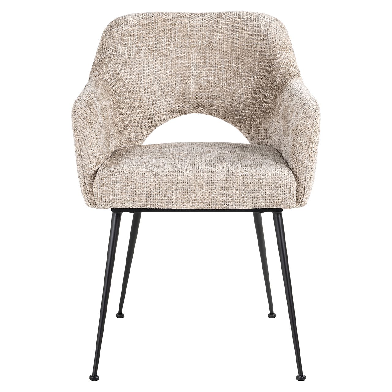 Richmond Interiors