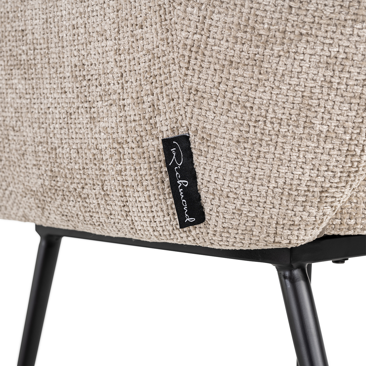 Richmond Interiors