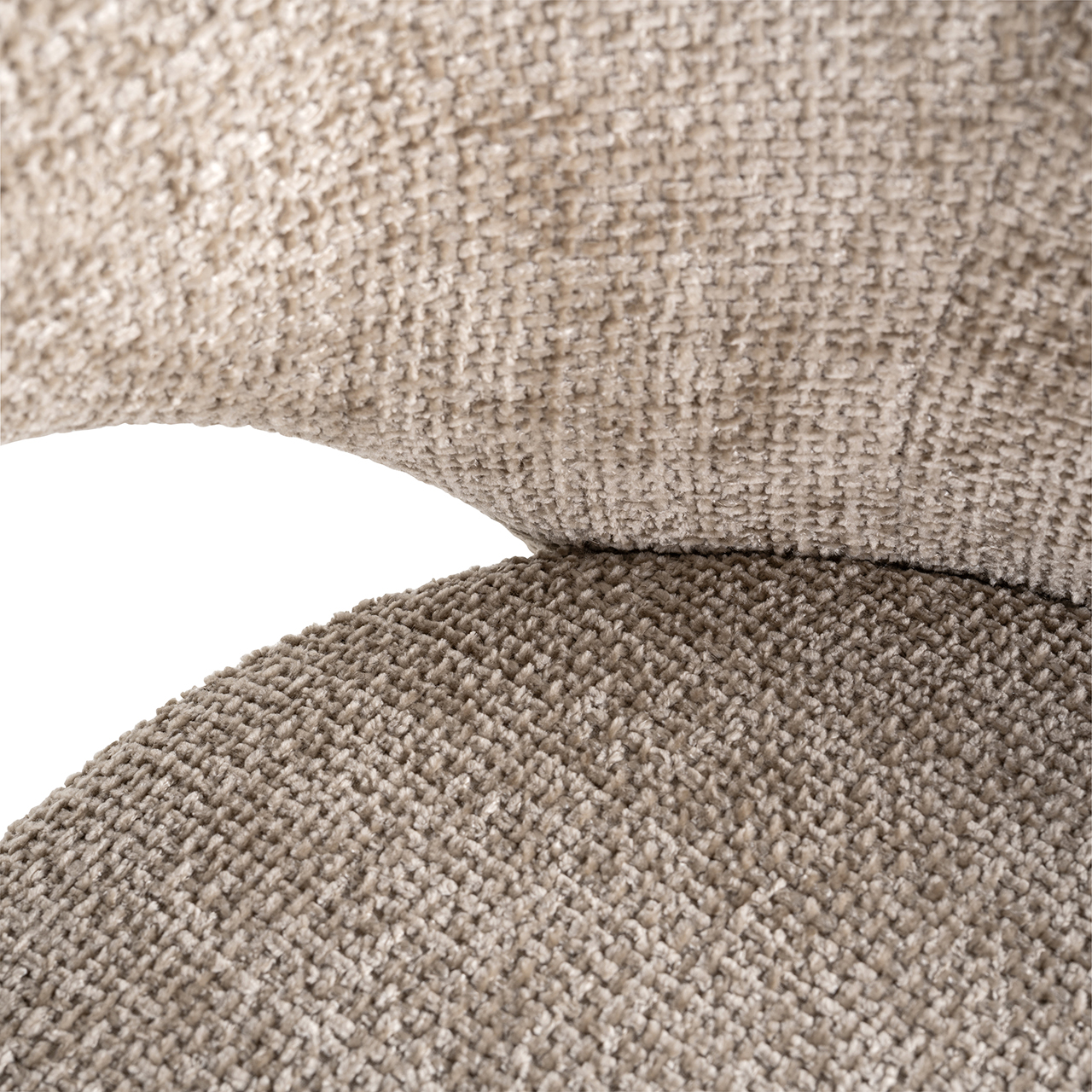 Richmond Interiors