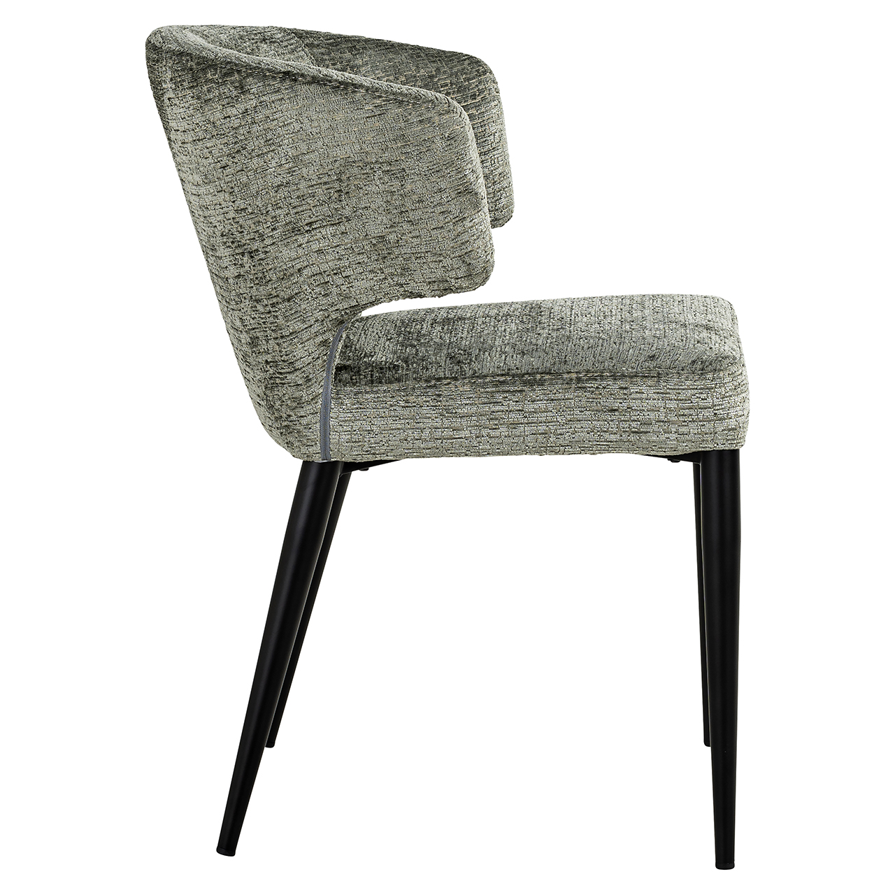 Richmond Interiors