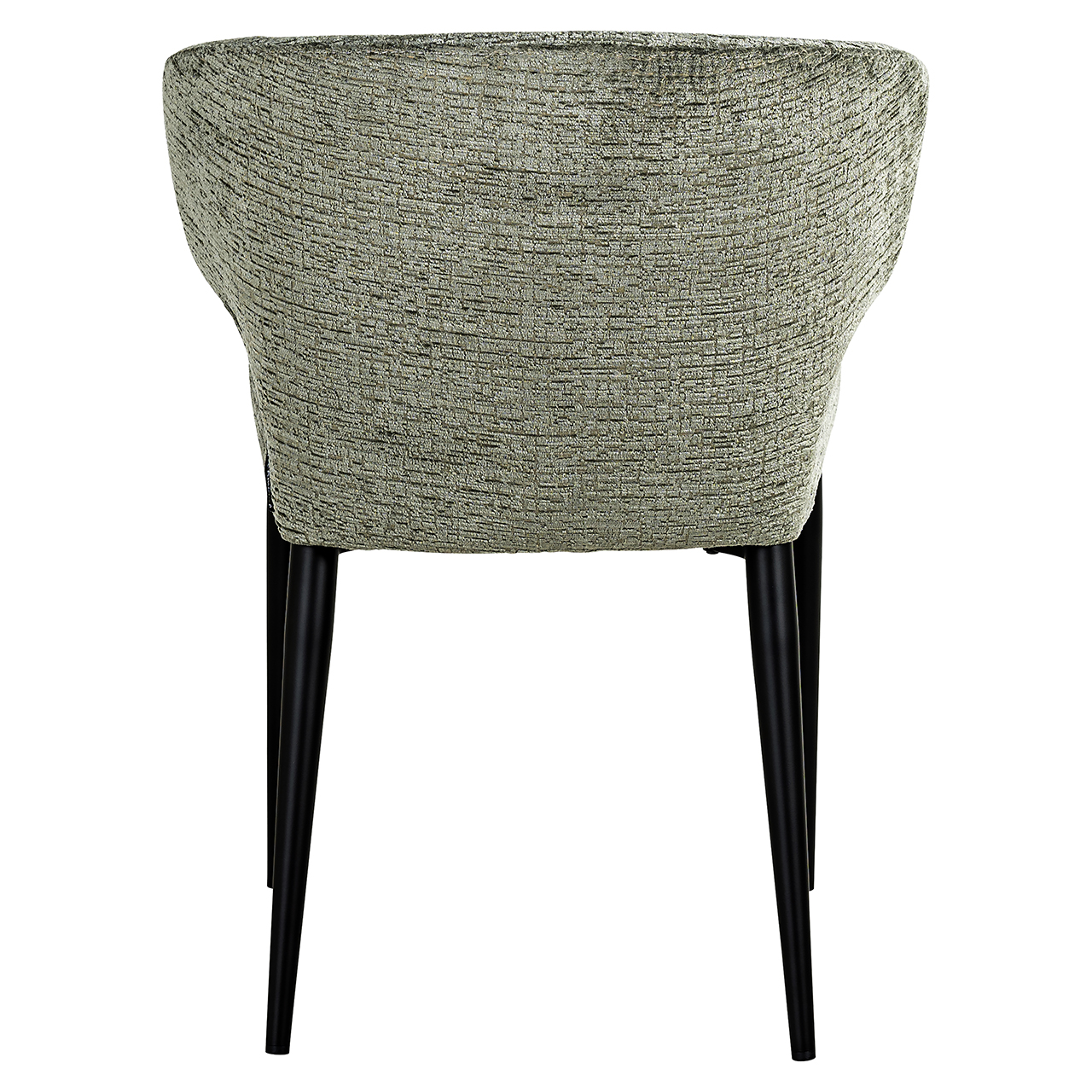 Richmond Interiors