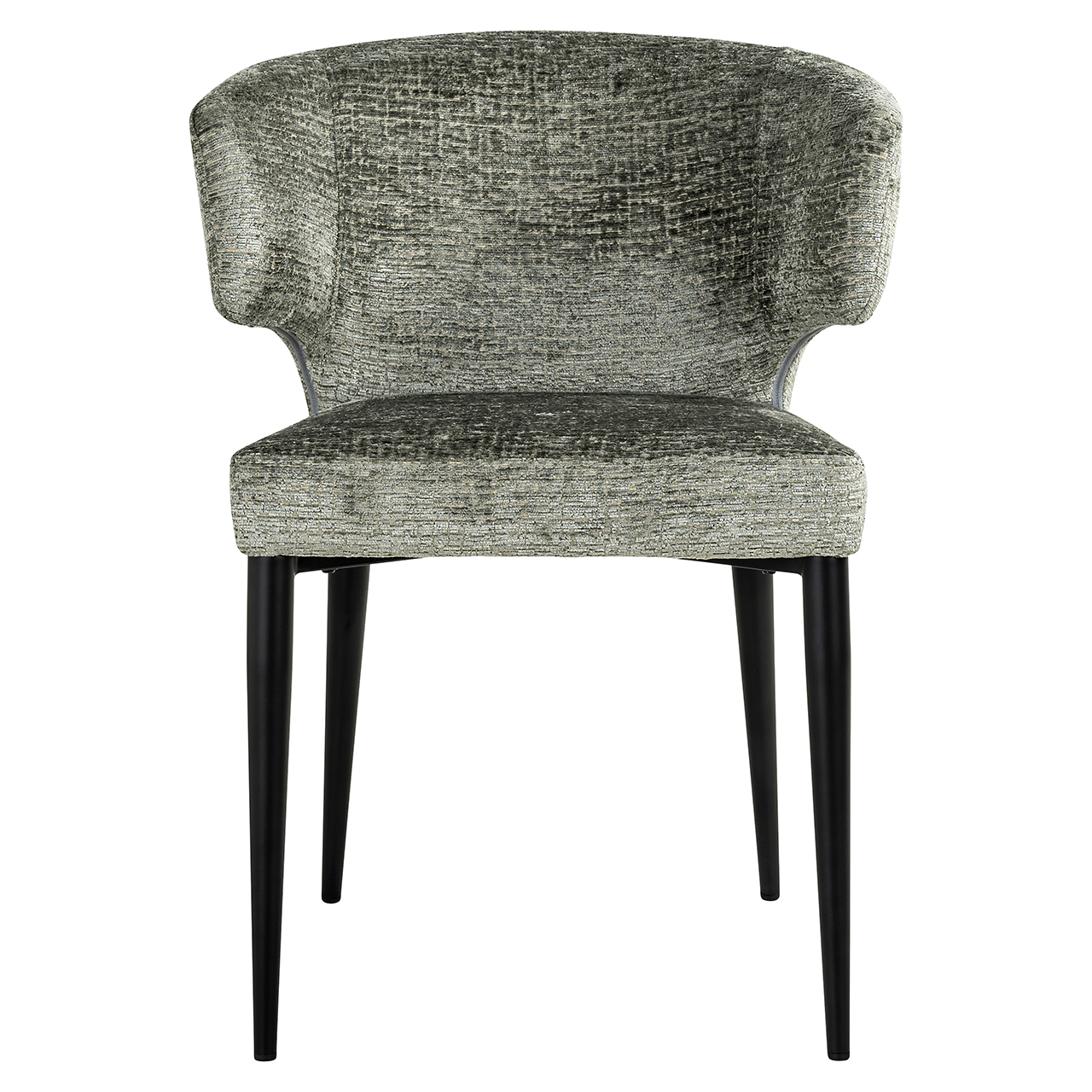 Richmond Interiors