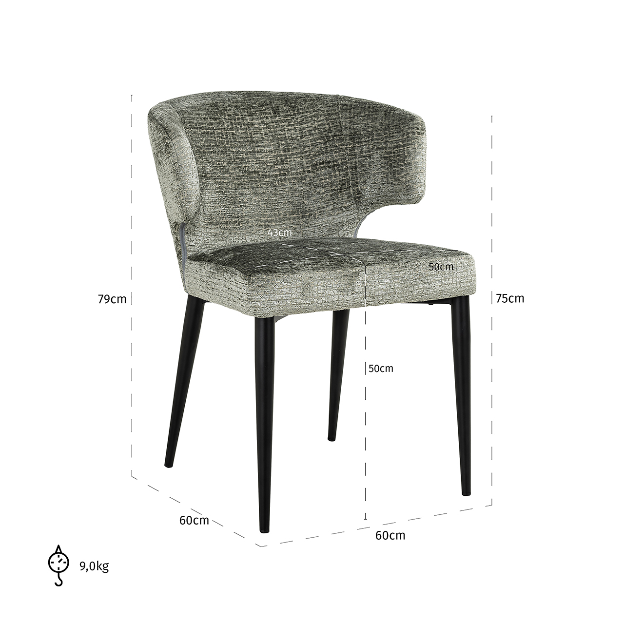 S4714_THYME_FUSION-6