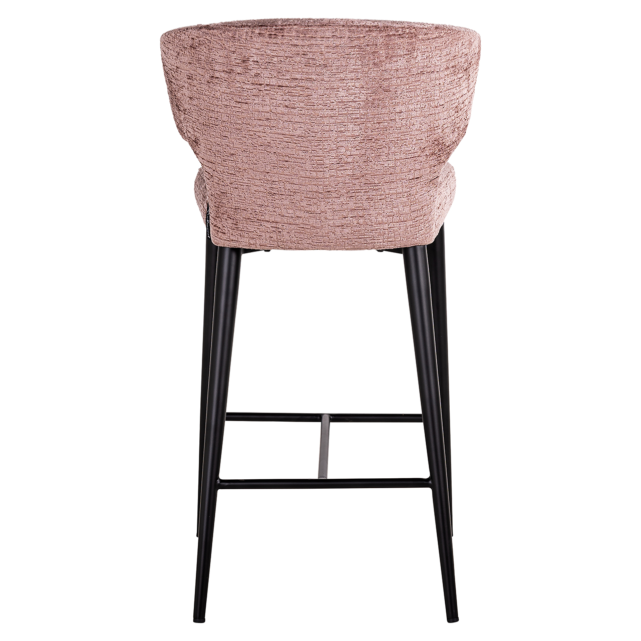 Richmond Interiors