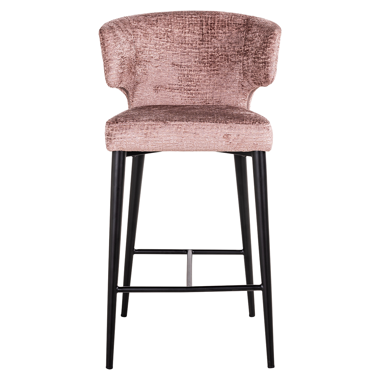 Richmond Interiors