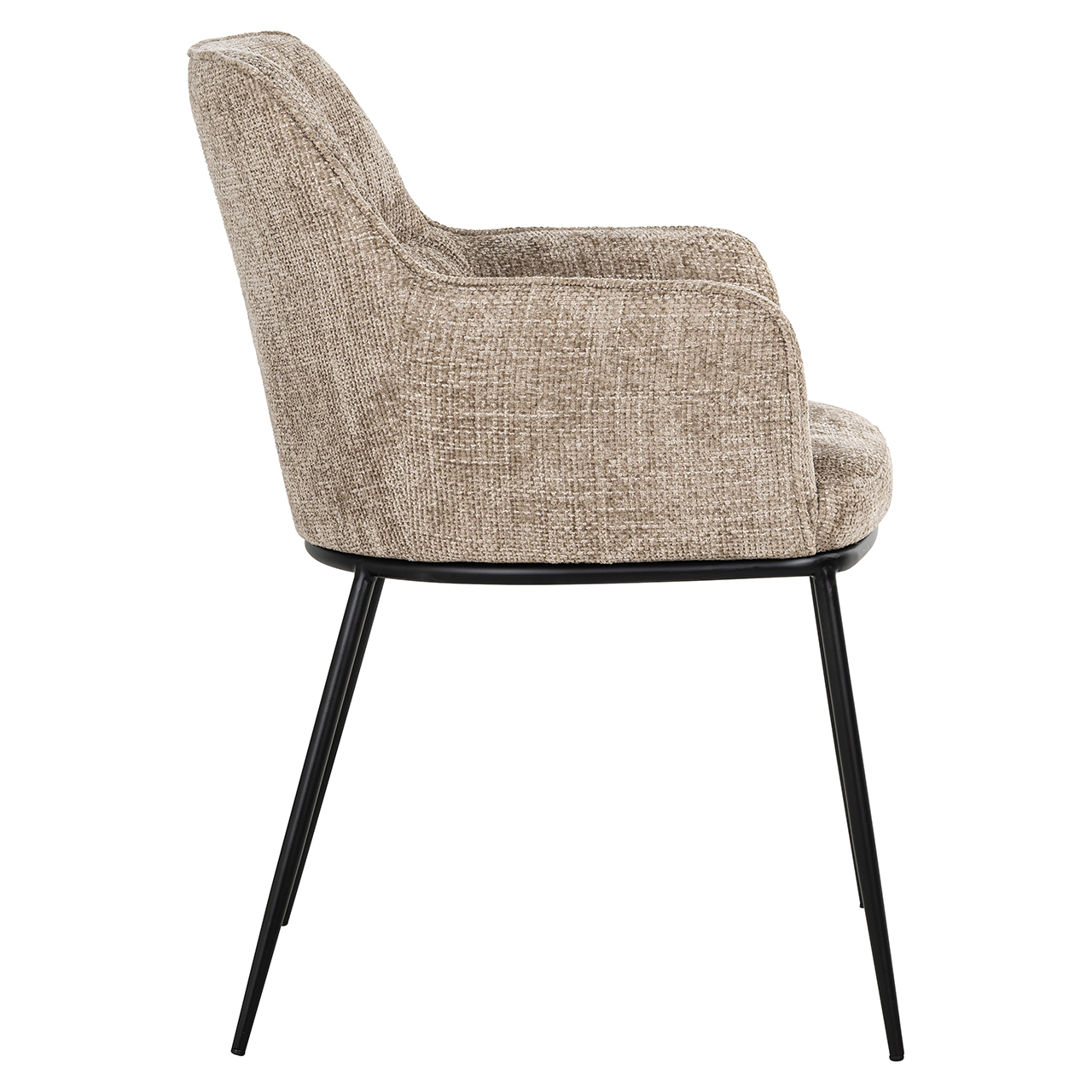 Richmond Interiors