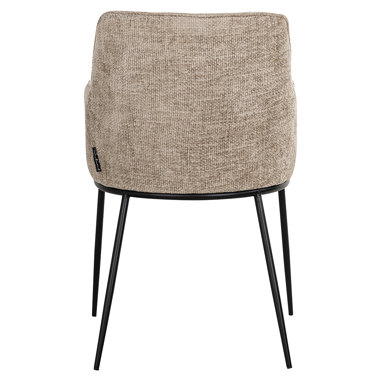 Richmond Interiors