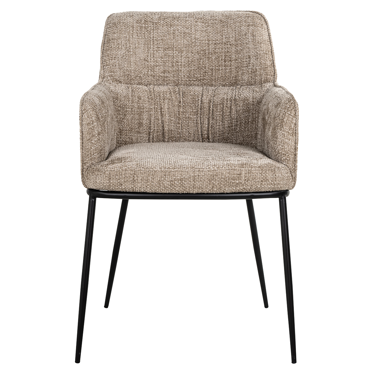Richmond Interiors