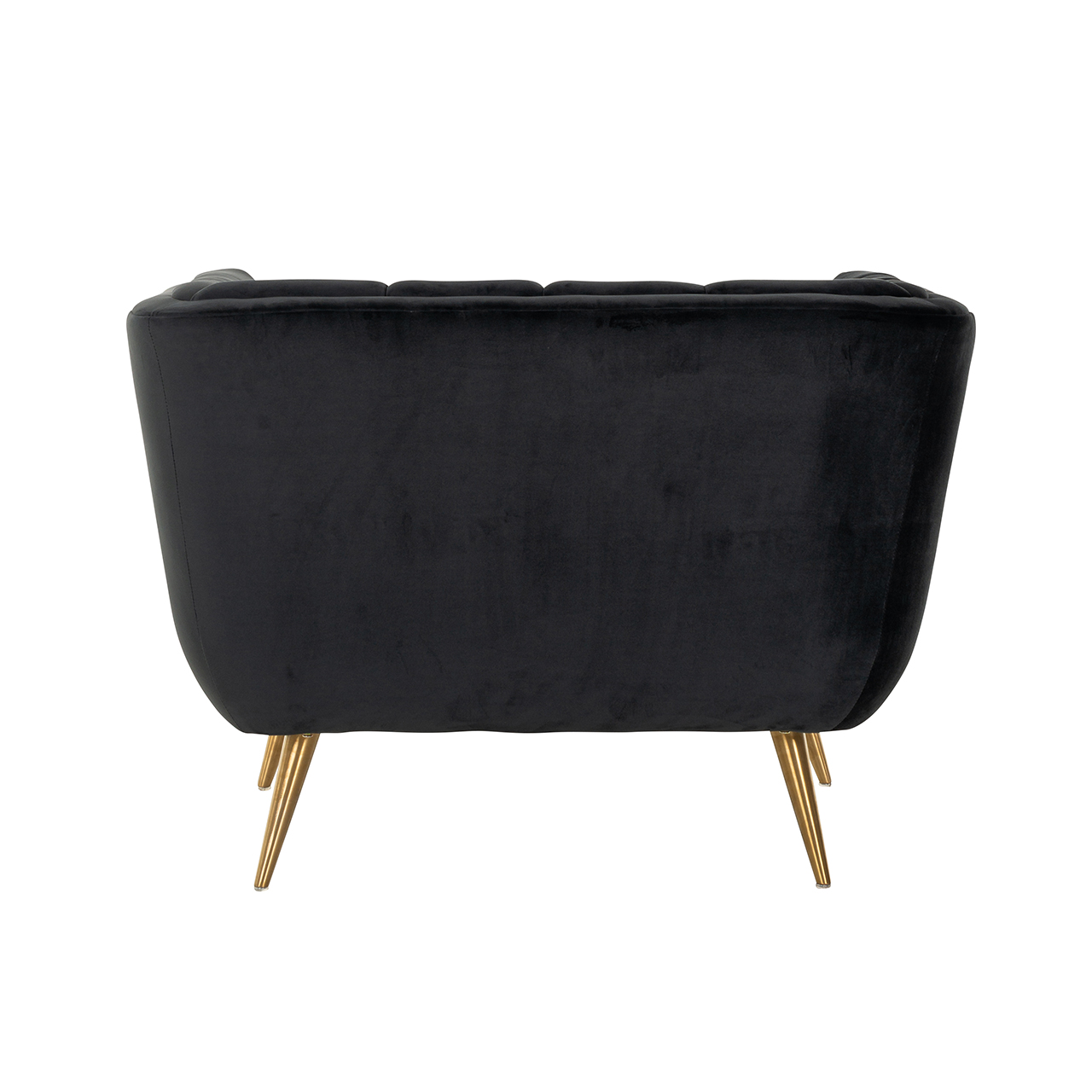 S5125_ANTRACIET_VELVET-3