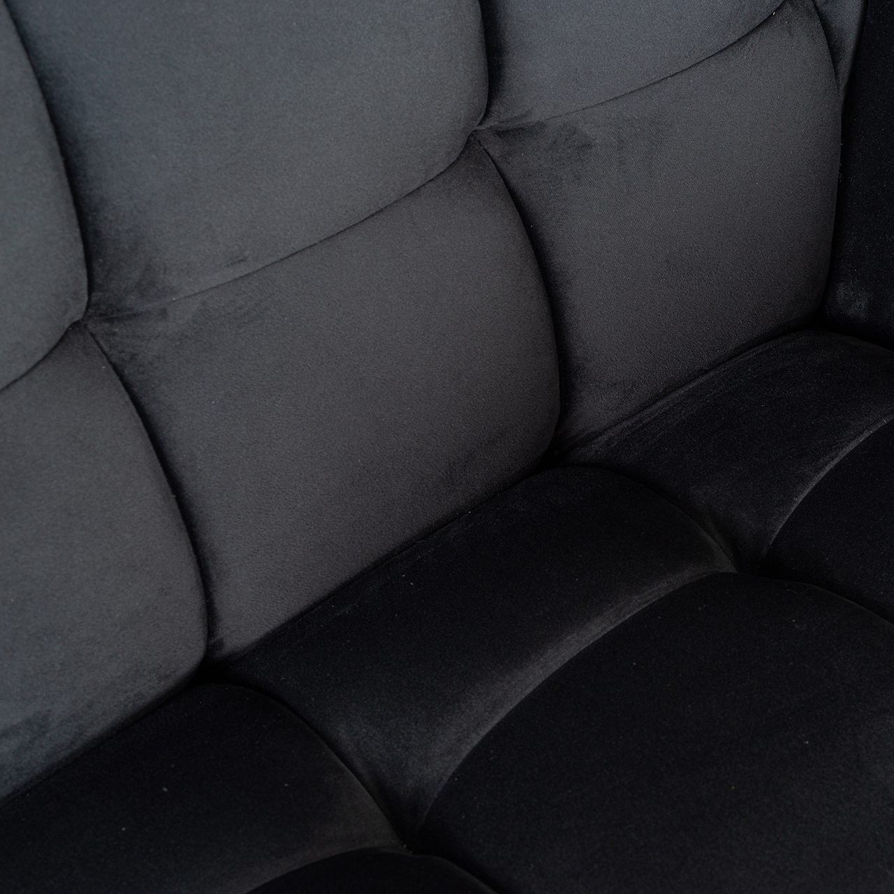 S5125_ANTRACIET_VELVET-4