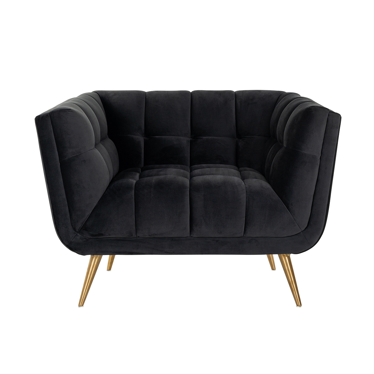 S5125_ANTRACIET_VELVET-5